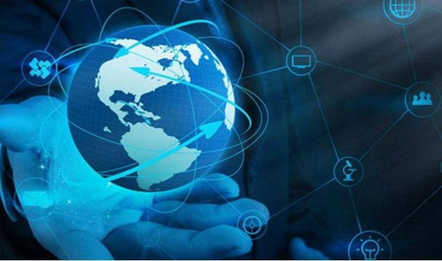 大数据挖掘的方法及其在通讯技术领域的应用