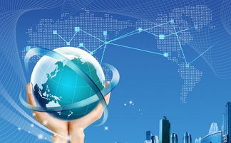 中国电信亮相ITU世界电信展 聚焦“一带一路”实践与全球通讯技术应用方案