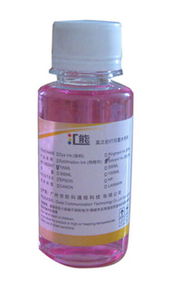 欧科通信科技 全面解析其通讯技术与打印机耗材产品系列