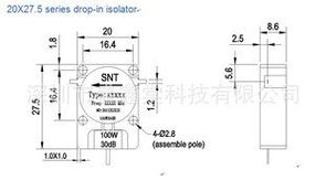 深圳市盛鑫棠科技 通信产品与通讯技术概览