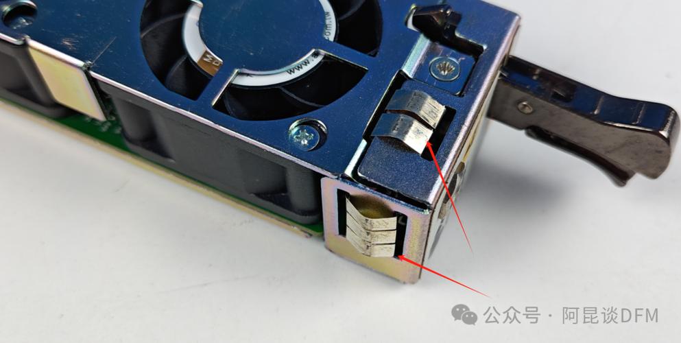 华为设备拆解启示 通讯产品模块化设计的典范之道