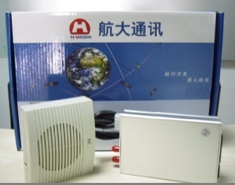 船用GPS价格及深圳市航大通讯技术产品供应与报价