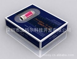 深圳市法码尔科技通信产品与通讯技术概述