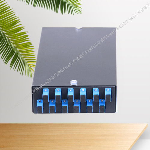 慈溪市东亿通信设备厂 通讯技术的匠心传承与创新实践