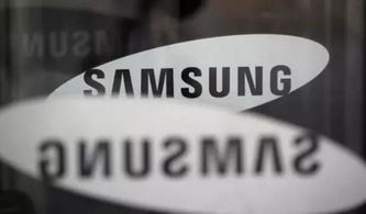 黯然离场 三星关闭在华最后手机工厂，通讯技术迭代下的产业格局重塑